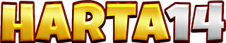 HARTA14